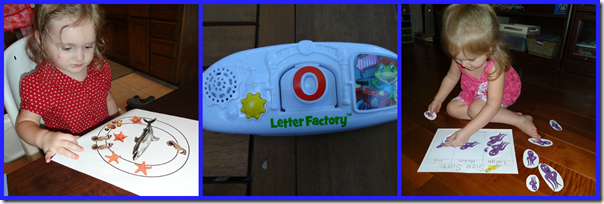 lettero
