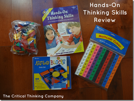 handsonthinkingskillsreview