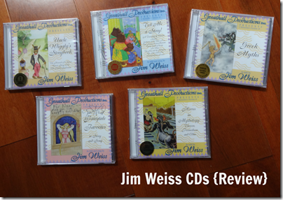 jimweiss