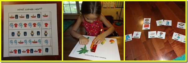 printables
