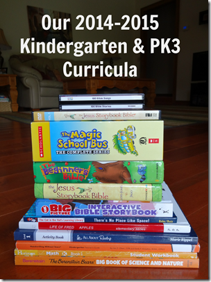 curricula2
