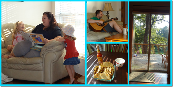 familytime2