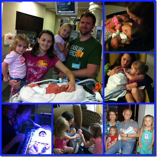 nicu