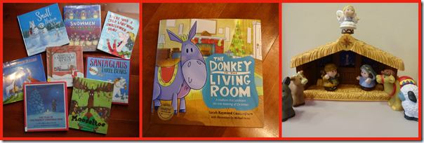 christmasbooks
