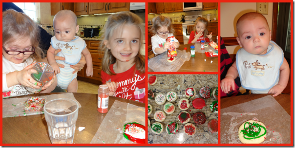 cookies