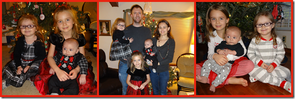 familypics