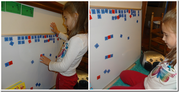 lettertiles