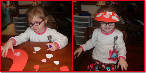 valentines