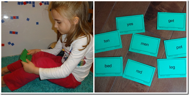 wordcards