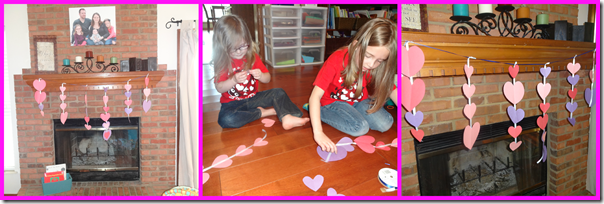 heartgarland