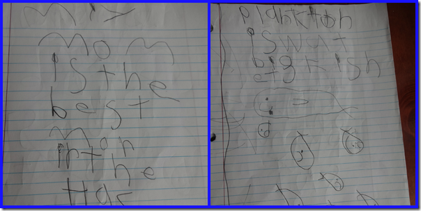 writings2