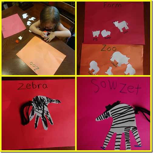 zoo