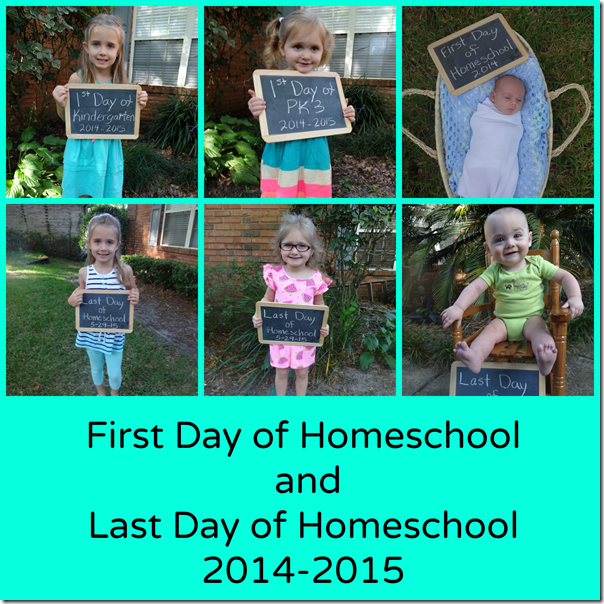 firstandlastday