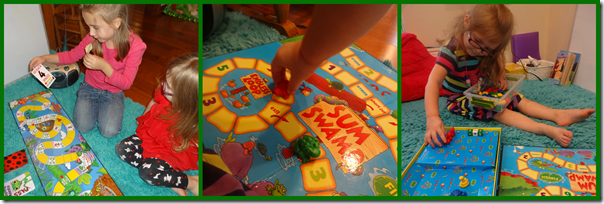 games