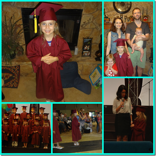 graduation