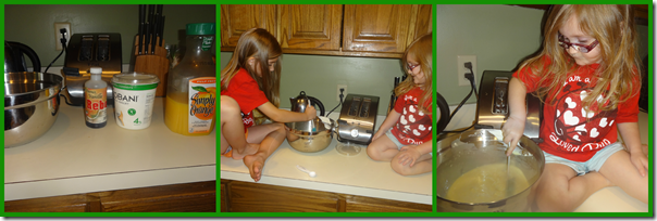 yogurtpops