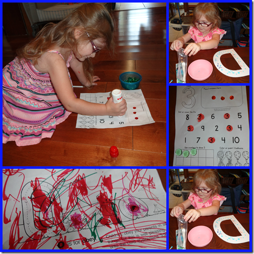 prek4