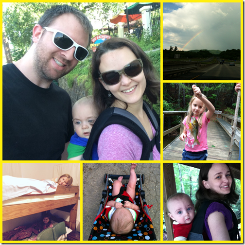 trip3