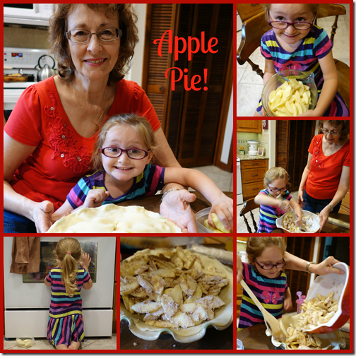 applepie