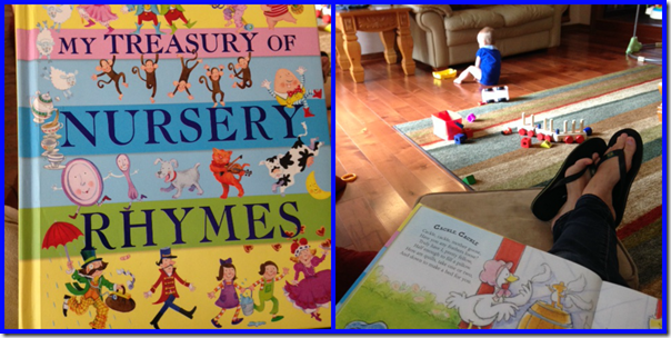 nurseryrhymes
