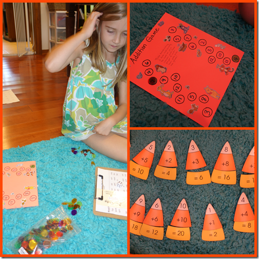 math1stgradeB