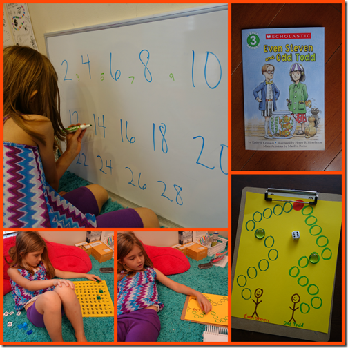 math1stgrade