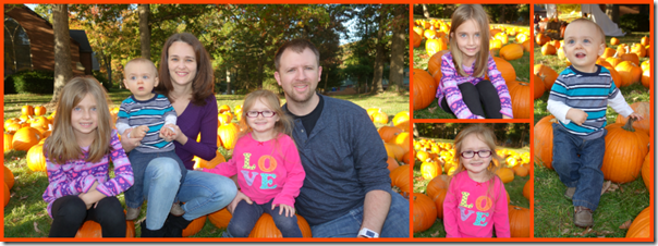 pumpkinpatch
