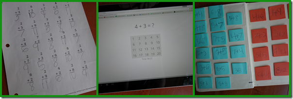 1stgrademath