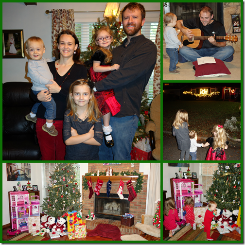 christmas