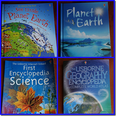 planetearth