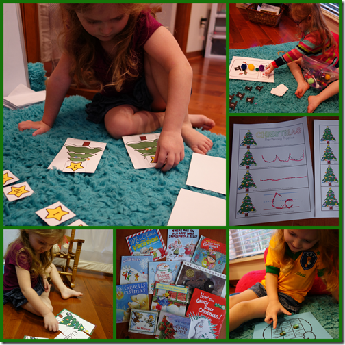 prek