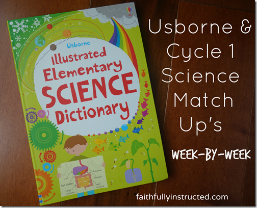 scienceweekbyweek