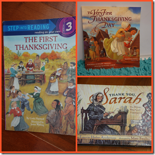 thanksgivingbooks