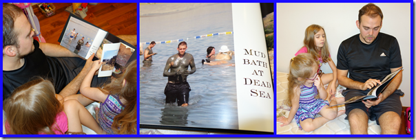 deadsea