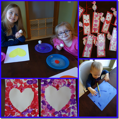 valentines