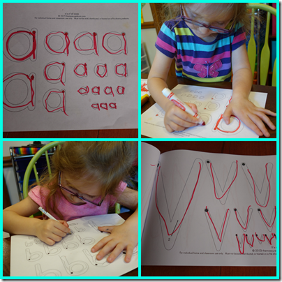 independentprek