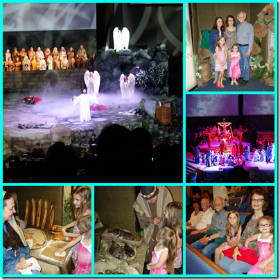passionplay
