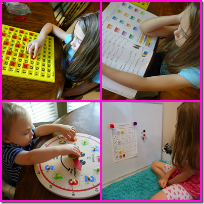 1stgrademath