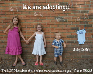 Adopting3