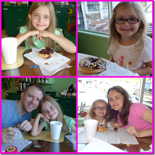PicMonkey Collage