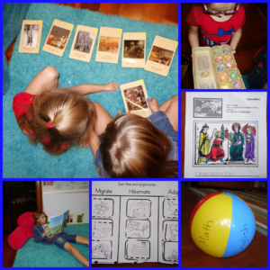 picmonkey-collage