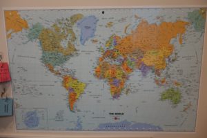 dsc04697