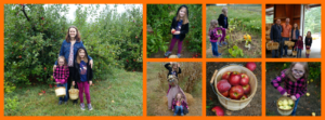 applefarm
