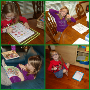 picmonkey-collage