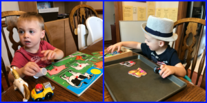 tabletime